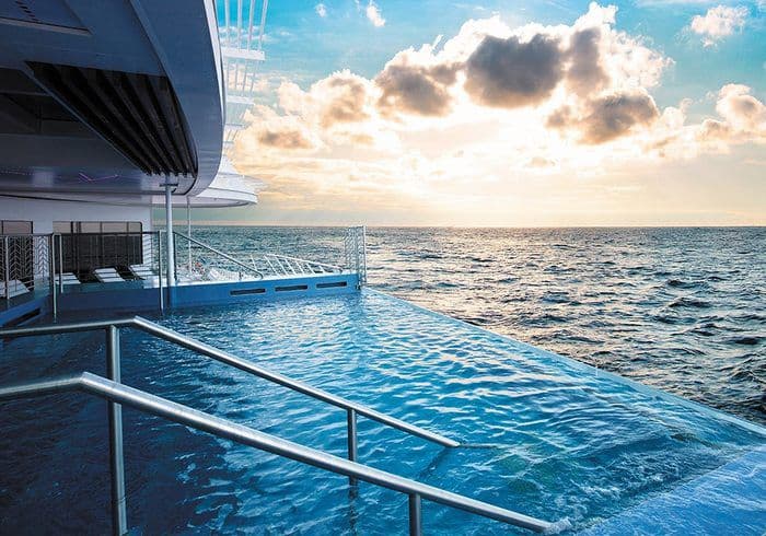 Regent Seven Seas Cruises - Seven Seas Explorer - Infinity Pool.jpg